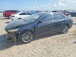 4T1BF1FK6HU719839 2017 TOYOTA CAMRY
