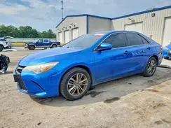 4T1BF1FK6HU720019 2017 TOYOTA CAMRY