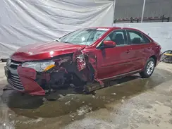 4T1BF1FK6HU720215 2017 TOYOTA CAMRY
