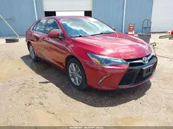 4T1BF1FK6HU721297 2017 TOYOTA CAMRY