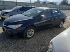 4T1BF1FK6HU722157 2017 TOYOTA CAMRY