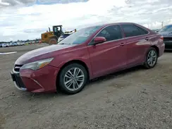 4T1BF1FK6HU722322 2017 TOYOTA CAMRY