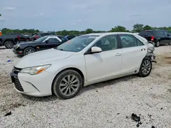 4T1BF1FK6HU722773 2017 TOYOTA CAMRY