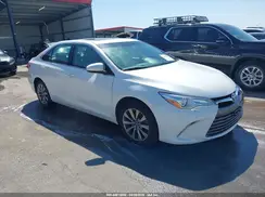 4T1BF1FK6HU722966 2017 TOYOTA CAMRY