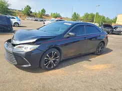 4T1BF1FK6HU723115 2017 TOYOTA CAMRY