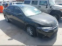 4T1BF1FK6HU723258 2017 TOYOTA CAMRY