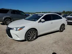4T1BF1FK6HU723518 2017 TOYOTA CAMRY