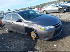 4T1BF1FK6HU724202 2017 TOYOTA CAMRY