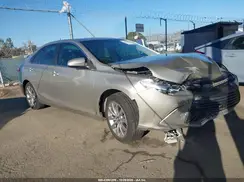 4T1BF1FK6HU724541 2017 TOYOTA CAMRY