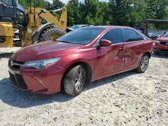 4T1BF1FK6HU724765 2017 TOYOTA CAMRY
