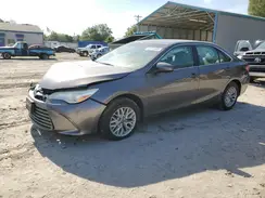 4T1BF1FK6HU725303 2017 TOYOTA CAMRY