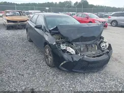 4T1BF1FK6HU725608 2017 TOYOTA CAMRY