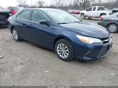 4T1BF1FK6HU725687 2017 TOYOTA CAMRY