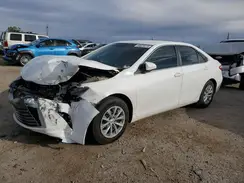 4T1BF1FK6HU725771 2017 TOYOTA CAMRY