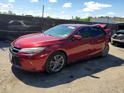 4T1BF1FK6HU726063 2017 TOYOTA CAMRY