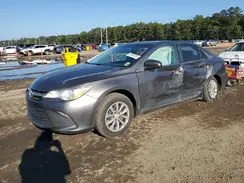 4T1BF1FK6HU726189 2017 TOYOTA CAMRY