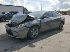 4T1BF1FK6HU726337 2017 TOYOTA CAMRY