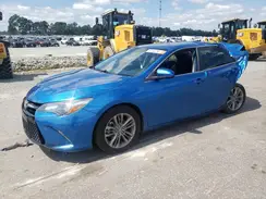4T1BF1FK6HU726368 2017 TOYOTA CAMRY
