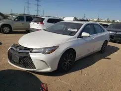 4T1BF1FK6HU726421 2017 TOYOTA CAMRY