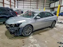 4T1BF1FK6HU727259 2017 TOYOTA CAMRY