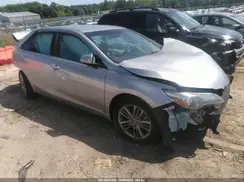 4T1BF1FK6HU728055 2017 TOYOTA CAMRY
