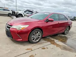 4T1BF1FK6HU728296 2017 TOYOTA CAMRY