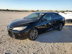 4T1BF1FK6HU728525 2017 TOYOTA CAMRY