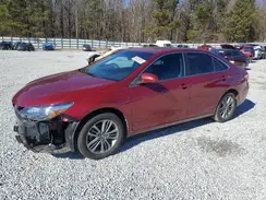 4T1BF1FK6HU728752 2017 TOYOTA CAMRY