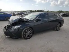4T1BF1FK6HU728928 2017 TOYOTA CAMRY