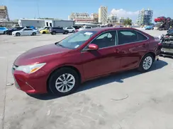 4T1BF1FK6HU729190 2017 TOYOTA CAMRY