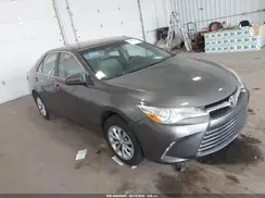 4T1BF1FK6HU729593 2017 TOYOTA CAMRY