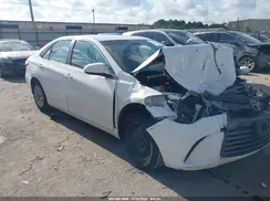 4T1BF1FK6HU730176 2017 TOYOTA CAMRY