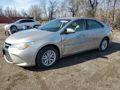4T1BF1FK6HU730470 2017 TOYOTA CAMRY