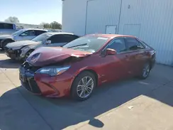 4T1BF1FK6HU730601 2017 TOYOTA CAMRY