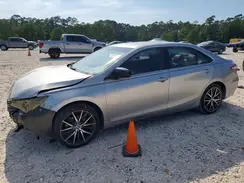 4T1BF1FK6HU730761 2017 TOYOTA CAMRY