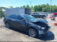 4T1BF1FK6HU730792 2017 TOYOTA CAMRY
