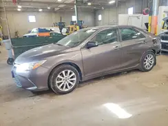 4T1BF1FK6HU731036 2017 TOYOTA CAMRY