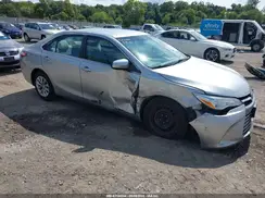 4T1BF1FK6HU731523 2017 TOYOTA CAMRY