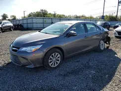 4T1BF1FK6HU732591 2017 TOYOTA CAMRY
