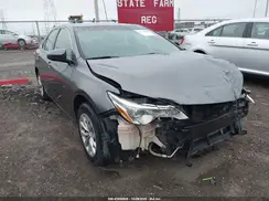 4T1BF1FK6HU732641 2017 TOYOTA CAMRY