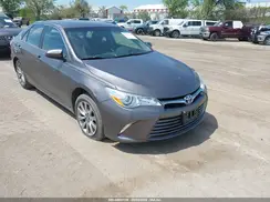 4T1BF1FK6HU732915 2017 TOYOTA CAMRY
