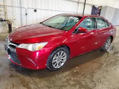 4T1BF1FK6HU733952 2017 TOYOTA CAMRY
