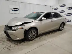 4T1BF1FK6HU734423 2017 TOYOTA CAMRY