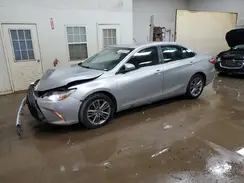 4T1BF1FK6HU734678 2017 TOYOTA CAMRY
