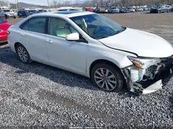 4T1BF1FK6HU735197 2017 TOYOTA CAMRY