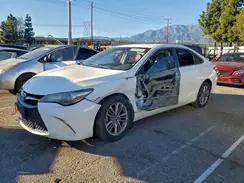 4T1BF1FK6HU735300 2017 TOYOTA CAMRY