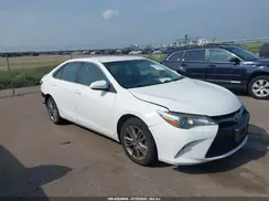 4T1BF1FK6HU735507 2017 TOYOTA CAMRY
