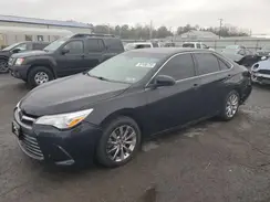 4T1BF1FK6HU735670 2017 TOYOTA CAMRY
