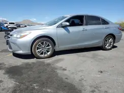4T1BF1FK6HU735894 2017 TOYOTA CAMRY