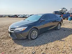 4T1BF1FK6HU736446 2017 TOYOTA CAMRY